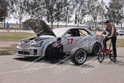 media/Oct-19-2025-Speed Ventures (Sun) [[a6e7fe67be]]/Around the Pits/